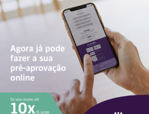 Credilens